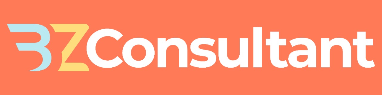 Bz Consultant
